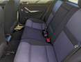 Volkswagen Golf Golf IV 1.4 Basis Silber - thumbnail 13