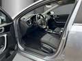 Kia Ceed SW / cee'd SW Ultimate Edition 1.5T Mild-Hybrid DCT Style-Paket Silber - thumbnail 7