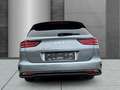 Kia Ceed SW / cee'd SW Ultimate Edition 1.5T Mild-Hybrid DCT Style-Paket Silber - thumbnail 6