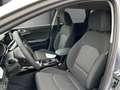 Kia Ceed SW / cee'd SW Ultimate Edition 1.5T Mild-Hybrid DCT Style-Paket Silber - thumbnail 8