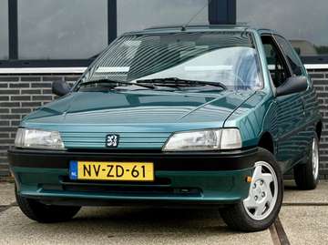 1.4 Green