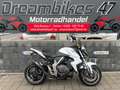 Honda CB 1000 1.HAND**SHARK**HU, INSPEKTION NEU** Weiß - thumbnail 1