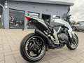 Honda CB 1000 1.HAND**SHARK**HU, INSPEKTION NEU** Weiß - thumbnail 7