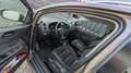 Volkswagen Golf Plus Highline 1,6 TDI DSG Braun - thumbnail 5