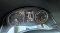 Volkswagen Golf Plus Highline 1,6 TDI DSG Braun - thumbnail 4