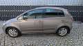 Volkswagen Golf Plus Highline 1,6 TDI DSG Braun - thumbnail 2