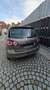 Volkswagen Golf Plus Highline 1,6 TDI DSG Braun - thumbnail 3