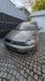 Volkswagen Golf Plus Highline 1,6 TDI DSG Braun - thumbnail 1