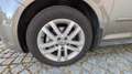 Volkswagen Golf Plus Highline 1,6 TDI DSG Braun - thumbnail 6