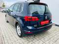 Volkswagen Golf Sportsvan 1,6 BMT TDI Blau - thumbnail 5