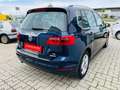 Volkswagen Golf Sportsvan 1,6 BMT TDI Blau - thumbnail 4
