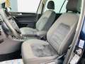 Volkswagen Golf Sportsvan 1,6 BMT TDI Azul - thumbnail 9