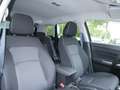 Suzuki Vitara 1.5 Hybrid Allgrip AGS Comfort ACC LED Schwarz - thumbnail 20
