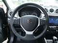 Suzuki Vitara 1.5 Hybrid Allgrip AGS Comfort ACC LED Nero - thumbnail 11