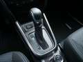 Suzuki Vitara 1.5 Hybrid Allgrip AGS Comfort ACC LED Schwarz - thumbnail 17