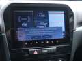Suzuki Vitara 1.5 Hybrid Allgrip AGS Comfort ACC LED Nero - thumbnail 13