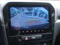 Suzuki Vitara 1.5 Hybrid Allgrip AGS Comfort ACC LED Nero - thumbnail 14