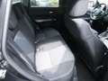 Suzuki Vitara 1.5 Hybrid Allgrip AGS Comfort ACC LED Nero - thumbnail 9