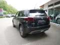 Suzuki Vitara 1.5 Hybrid Allgrip AGS Comfort ACC LED Nero - thumbnail 6