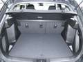 Suzuki Vitara 1.5 Hybrid Allgrip AGS Comfort ACC LED Schwarz - thumbnail 22