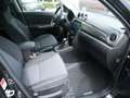 Suzuki Vitara 1.5 Hybrid Allgrip AGS Comfort ACC LED Nero - thumbnail 8