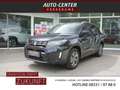 Suzuki Vitara 1.5 Hybrid Allgrip AGS Comfort ACC LED Nero - thumbnail 1