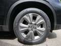 Suzuki Vitara 1.5 Hybrid Allgrip AGS Comfort ACC LED Nero - thumbnail 7