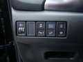 Suzuki Vitara 1.5 Hybrid Allgrip AGS Comfort ACC LED Schwarz - thumbnail 19