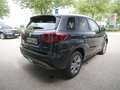 Suzuki Vitara 1.5 Hybrid Allgrip AGS Comfort ACC LED Nero - thumbnail 5