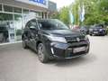 Suzuki Vitara 1.5 Hybrid Allgrip AGS Comfort ACC LED Nero - thumbnail 4