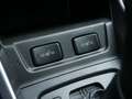Suzuki Vitara 1.5 Hybrid Allgrip AGS Comfort ACC LED Schwarz - thumbnail 16