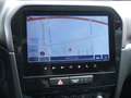 Suzuki Vitara 1.5 Hybrid Allgrip AGS Comfort ACC LED Nero - thumbnail 12