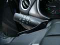 Suzuki Vitara 1.5 Hybrid Allgrip AGS Comfort ACC LED Schwarz - thumbnail 18