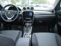 Suzuki Vitara 1.5 Hybrid Allgrip AGS Comfort ACC LED Schwarz - thumbnail 21