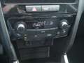 Suzuki Vitara 1.5 Hybrid Allgrip AGS Comfort ACC LED Nero - thumbnail 15