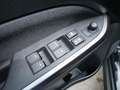 Suzuki Vitara 1.5 Hybrid Allgrip AGS Comfort ACC LED Nero - thumbnail 10