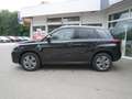 Suzuki Vitara 1.5 Hybrid Allgrip AGS Comfort ACC LED Schwarz - thumbnail 23