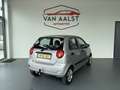 Chevrolet Matiz 0.8 Spirit/ Airco/ Elek. ramen/ Trekhaak Gris - thumbnail 3
