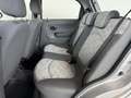 Chevrolet Matiz 0.8 Spirit/ Airco/ Elek. ramen/ Trekhaak Gris - thumbnail 8