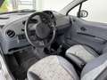 Chevrolet Matiz 0.8 Spirit/ Airco/ Elek. ramen/ Trekhaak Gris - thumbnail 2