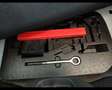 Fiat 500 1.0 FireFly Hybrid Wit - thumbnail 12