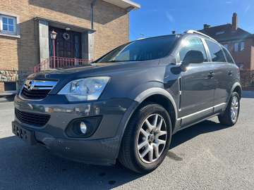 2.2 CDTI
