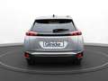 Peugeot 2008 Allure PureTech 100 Grau - thumbnail 6