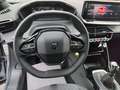 Peugeot 2008 Allure PureTech 100 Grau - thumbnail 15