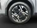 Peugeot 2008 Allure PureTech 100 Grau - thumbnail 13