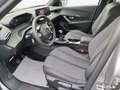 Peugeot 2008 Allure PureTech 100 Grau - thumbnail 11