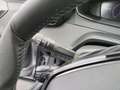 Peugeot 2008 Allure PureTech 100 Grau - thumbnail 18