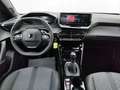 Peugeot 2008 Allure PureTech 100 Grau - thumbnail 9