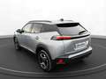 Peugeot 2008 Allure PureTech 100 Grau - thumbnail 9