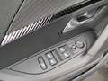 Peugeot 2008 Allure PureTech 100 Grau - thumbnail 16